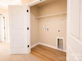 3119 Aberleaf Lane - Photo 14
