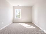 3119 Aberleaf Lane - Photo 17