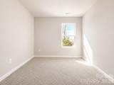 3119 Aberleaf Lane - Photo 20