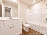 3119 Aberleaf Lane - Photo 21