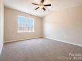 3119 Aberleaf Lane - Photo 23
