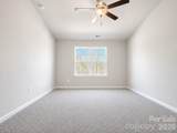 3119 Aberleaf Lane - Photo 24