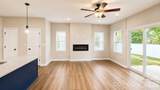 3119 Aberleaf Lane - Photo 4