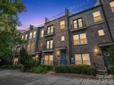 3822 Sky Haven Drive - Photo 1