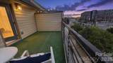 3822 Sky Haven Drive - Photo 2