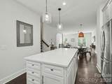 3822 Sky Haven Drive - Photo 11