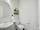 3822 Sky Haven Drive - Photo 12
