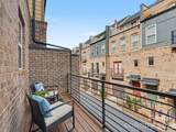 3822 Sky Haven Drive - Photo 14