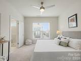 3822 Sky Haven Drive - Photo 15