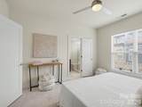 3822 Sky Haven Drive - Photo 16