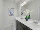 3822 Sky Haven Drive - Photo 17