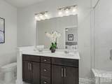 3822 Sky Haven Drive - Photo 18