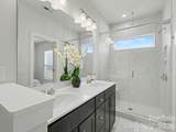 3822 Sky Haven Drive - Photo 19