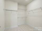 3822 Sky Haven Drive - Photo 20