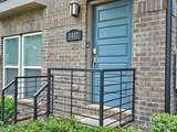 3822 Sky Haven Drive - Photo 3