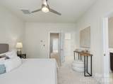 3822 Sky Haven Drive - Photo 21