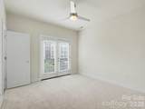 3822 Sky Haven Drive - Photo 22