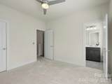 3822 Sky Haven Drive - Photo 23