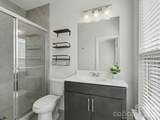 3822 Sky Haven Drive - Photo 24