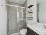 3822 Sky Haven Drive - Photo 25