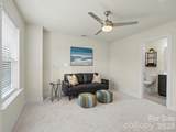 3822 Sky Haven Drive - Photo 27