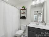 3822 Sky Haven Drive - Photo 28