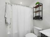 3822 Sky Haven Drive - Photo 29