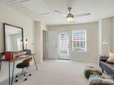 3822 Sky Haven Drive - Photo 30
