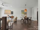 3822 Sky Haven Drive - Photo 4