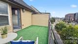 3822 Sky Haven Drive - Photo 31