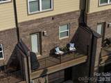 3822 Sky Haven Drive - Photo 35