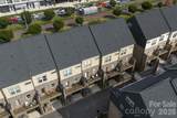 3822 Sky Haven Drive - Photo 36