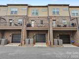 3822 Sky Haven Drive - Photo 37