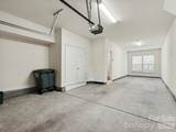 3822 Sky Haven Drive - Photo 38