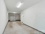 3822 Sky Haven Drive - Photo 39