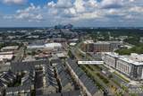 3822 Sky Haven Drive - Photo 40