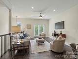 3822 Sky Haven Drive - Photo 5