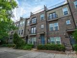 3822 Sky Haven Drive - Photo 41