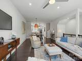 3822 Sky Haven Drive - Photo 6