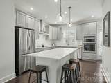 3822 Sky Haven Drive - Photo 8