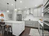 3822 Sky Haven Drive - Photo 9