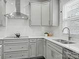 3822 Sky Haven Drive - Photo 10