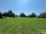4329 Bonnie Loch Drive - Photo 1