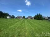 4329 Bonnie Loch Drive - Photo 2