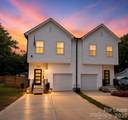 507 Greenwood Drive - Photo 1