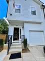 507 Greenwood Drive - Photo 2