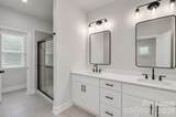 507 Greenwood Drive - Photo 11