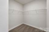 507 Greenwood Drive - Photo 12