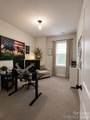 507 Greenwood Drive - Photo 13