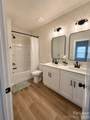 507 Greenwood Drive - Photo 15